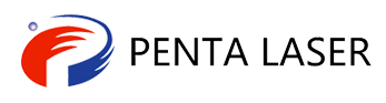 PENTA LASER