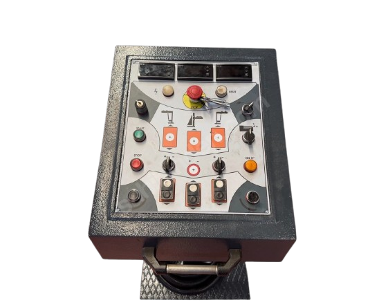 Termék kép