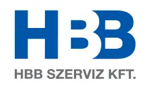 HBB Szerviz Kft.