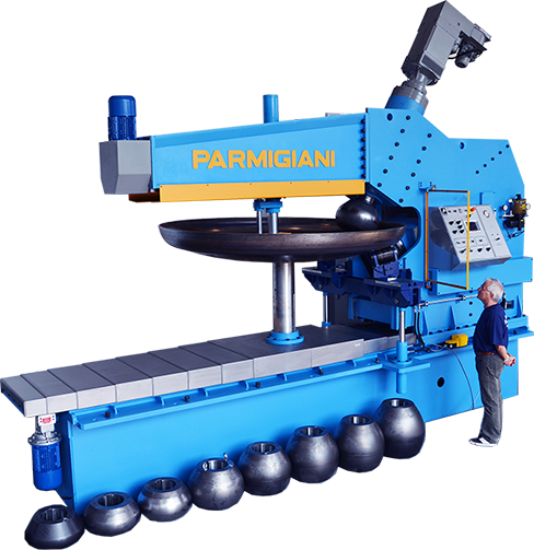 Peremezés, formázás, fémnyomás