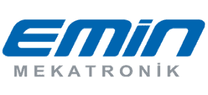 EMIN MEKATRONIK