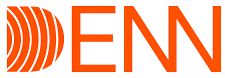 DENN