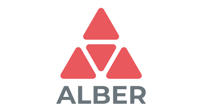 ALBER (ASSISTMACH)