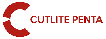 CUTLITE PENTA