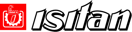 ISITAN
